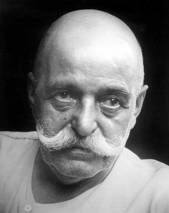 http://www.gurdjieff.org/G2.big.jpg