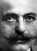 G. I. Gurdjieff