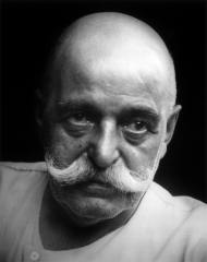 G. I. Gurdjieff