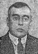 P. D. Ouspensky