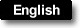 English