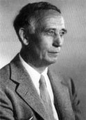 Willem Nyland