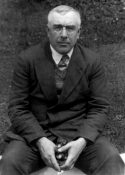 P. D. Ouspensky, circa 1926