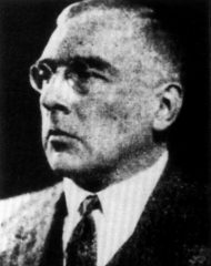 P. D. Ouspensky