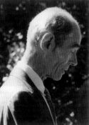 John Pentland