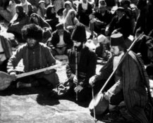 Copyright © 1978 REMAR, Inc.