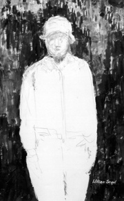William Segal
