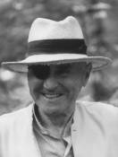 William Segal