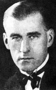 Tcheslaw Tchekhovitch