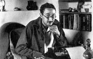 Who Is Jean Toomer: A Unique Writer?