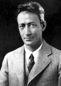 Jean Toomer