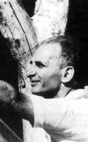 H. Tracol